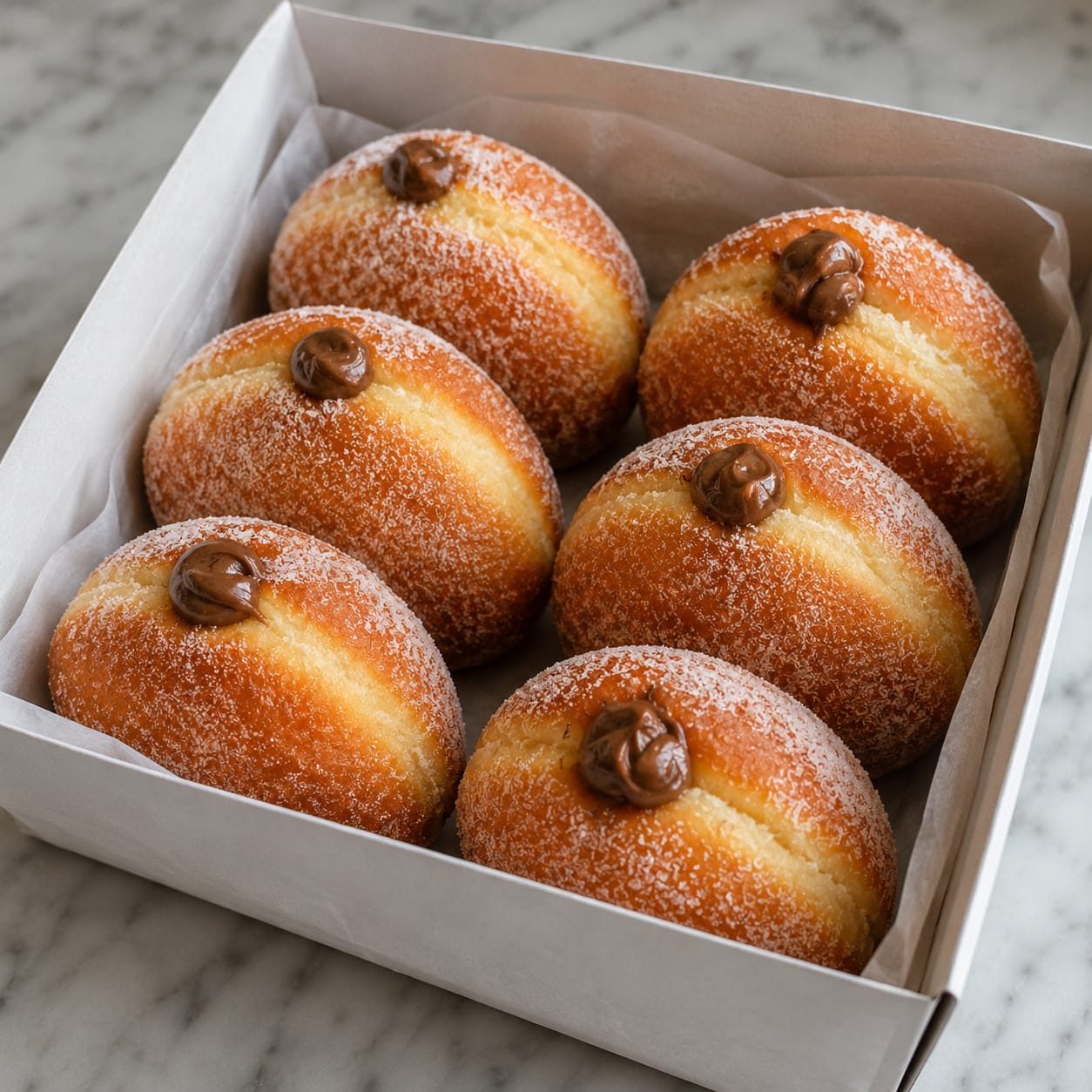 Bombolone